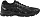 Кроссовки мужские ASICS Gel-Kayano 23 Чёрный - Фото 1 малая