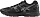 Кроссовки мужские ASICS Gel-Kayano 23 Чёрный - Фото 2 малая