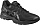 Кроссовки мужские ASICS Gel-Kayano 23 Чёрный - Фото 5 малая