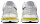 Кроссовки мужские Nike Pegasus Premium White/Black/Off White/Volt/Volt Ice/Total Orange - Фото 3 малая