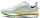 Кроссовки мужские Nike Pegasus Premium White/Black/Off White/Volt/Volt Ice/Total Orange - Фото 5 малая