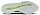 Кроссовки мужские Nike Pegasus Premium White/Black/Off White/Volt/Volt Ice/Total Orange - Фото 6 малая