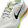 Кроссовки мужские Nike Pegasus Premium White/Black/Off White/Volt/Volt Ice/Total Orange - Фото 7 малая