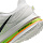 Кроссовки мужские Nike Pegasus Premium White/Black/Off White/Volt/Volt Ice/Total Orange - Фото 8 малая