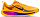 Кроссовки мужские Nike Vomero 18 Citron Pulse/Blue Void/Laser Orange/Hyper Violet/Indigo Burst/Volt - Фото 1 малая
