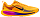 Кроссовки мужские Nike Vomero 18 Citron Pulse/Blue Void/Laser Orange/Hyper Violet/Indigo Burst/Volt - Фото 1 малая
