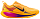 Кроссовки мужские Nike Vomero 18 Citron Pulse/Blue Void/Laser Orange/Hyper Violet/Indigo Burst/Volt - Фото 3 малая