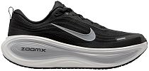 Кроссовки мужские Nike Vomero Plus Anthracite/Wolf Grey/Summit White/Pure Platinum