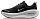 Кроссовки мужские Nike Vomero Plus Anthracite/Wolf Grey/Summit White/Pure Platinum - Фото 2 малая