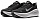 Кроссовки мужские Nike Vomero Plus Anthracite/Wolf Grey/Summit White/Pure Platinum - Фото 4 малая
