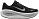 Кроссовки мужские Nike Vomero Plus Anthracite/Wolf Grey/Summit White/Pure Platinum - Фото 1 малая