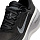 Кроссовки мужские Nike Vomero Plus Anthracite/Wolf Grey/Summit White/Pure Platinum - Фото 7 малая