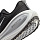 Кроссовки мужские Nike Vomero Plus Anthracite/Wolf Grey/Summit White/Pure Platinum - Фото 8 малая