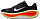 Кроссовки мужские Nike Vomero Plus Black/White/Brt Crimson/Sail/Topaz Gold/Alabaster - Фото 7 малая