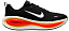 Продукция Nike-3