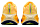 Кроссовки мужские Nike Vomero Plus Citron Pulse/Blue Void-Alabaster-Laser Or-Indigo Burst-Hyper Viol - Фото 6 малая