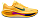 Кроссовки мужские Nike Vomero Plus Citron Pulse/Blue Void/Alabaster/Laser Or/Indigo Burst/Hyper Viol - Фото 1 малая