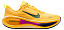 Продукция Nike-1
