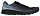 Кроссовки мужские Icebug Horizon RB9X Black/Teal - Фото 1 малая