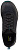 Кроссовки мужские Icebug Horizon RB9X Black/Teal - Фото 2 малая