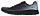 Кроссовки мужские Icebug Horizon RB9X Black/Teal - Фото 5 малая