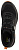 Кроссовки мужские Icebug  Haze RB9X GTX Black/Maple - Фото 2 малая