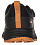 Кроссовки мужские Icebug  Haze RB9X GTX Black/Maple - Фото 3 малая