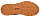 Кроссовки мужские Icebug  Haze RB9X GTX Black/Maple - Фото 4 малая