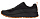 Кроссовки мужские Icebug  Haze RB9X GTX Black/Maple - Фото 5 малая