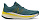 Кроссовки мужские New Balance Fresh Foam Vongo V5 Deep Sea Heather - Фото 1 малая