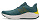 Кроссовки мужские New Balance Fresh Foam Vongo V5 Deep Sea Heather - Фото 2 малая