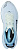 Кроссовки мужские Hoka Bondi X Blanc De Blanc/Blue Fog - Фото 5 малая