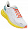 Кроссовки мужские Hoka Clifton 8 Blanc De Blanc/Illuminating - Фото 1 малая