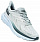 Кроссовки мужские Hoka Clifton 8 Lunar Rock/Nimbus Cloud - Фото 1 малая