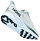 Кроссовки мужские Hoka Clifton 8 Lunar Rock/Nimbus Cloud - Фото 3 малая