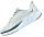 Кроссовки мужские Hoka Clifton 8 Lunar Rock/Nimbus Cloud - Фото 4 малая