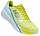 Кроссовки Hoka Rocket X Blue Glass/Evening Primrose - Фото 1 малая