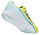 Кроссовки Hoka Rocket X Blue Glass/Evening Primrose - Фото 3 малая