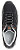 Кроссовки мужские Haglofs Gram Gravel True Black - Фото 4 малая