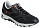 Кроссовки мужские Haglofs Gram Gravel True Black - Фото 5 малая