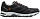 Кроссовки мужские Haglofs Gram Gravel True Black - Фото 1 малая