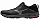 Кроссовки мужские Mizuno Wave Rider Gtx Irongate/Oystmush/Bsweet - Фото 1 малая