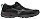 Кроссовки мужские Mizuno Wave Rider Gtx Irongate/Oystmush/Bsweet - Фото 2 малая