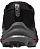 Кроссовки мужские Mizuno Wave Rider Gtx Irongate/Oystmush/Bsweet - Фото 4 малая