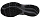 Кроссовки мужские Mizuno Wave Rider Gtx Irongate/Oystmush/Bsweet - Фото 5 малая