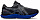 Кроссовки мужские ASICS Gel-Cumulus 23 GTX Black/Sheet Rock - Фото 1 малая