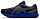 Кроссовки мужские ASICS Gel-Cumulus 23 GTX Black/Sheet Rock - Фото 2 малая