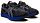 Кроссовки мужские ASICS Gel-Cumulus 23 GTX Black/Sheet Rock - Фото 3 малая