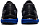 Кроссовки мужские ASICS Gel-Cumulus 23 GTX Black/Sheet Rock - Фото 5 малая