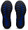 Кроссовки мужские ASICS Gel-Cumulus 23 GTX Black/Sheet Rock - Фото 6 малая